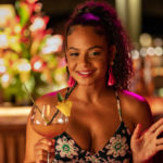 e_christinamilian_david20bloomernetflix_072821