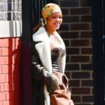 getty_rihanna_072921