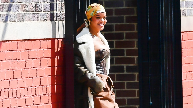 getty_rihanna_072921