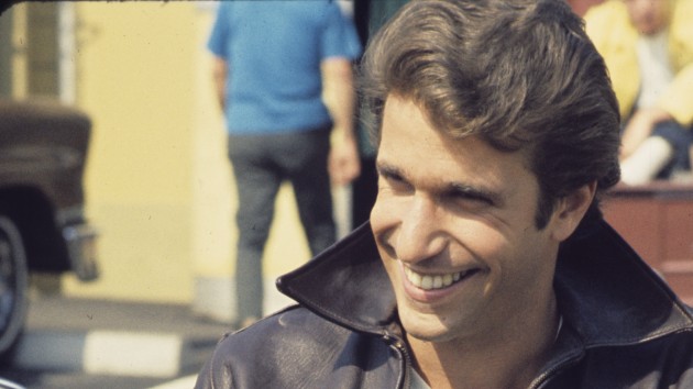 e_henry_winkler_fonz_07292021