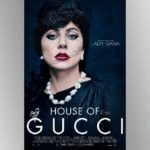 m_ladygagagucci_072921
