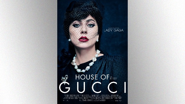 m_ladygagagucci_072921