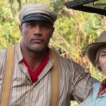 e_jungle_cruise_rock_blunt_07292021