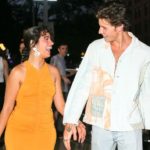 getty_shawnandcamila_072821-2