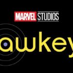 e_hawkeye_logo_07202020-2