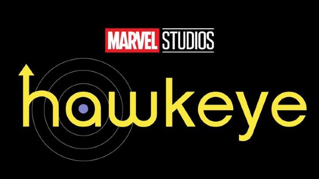 e_hawkeye_logo_07202020-2