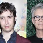 getty_thomas_guest_jamie_lee_curtis_07292021