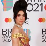getty_dualipa_072921