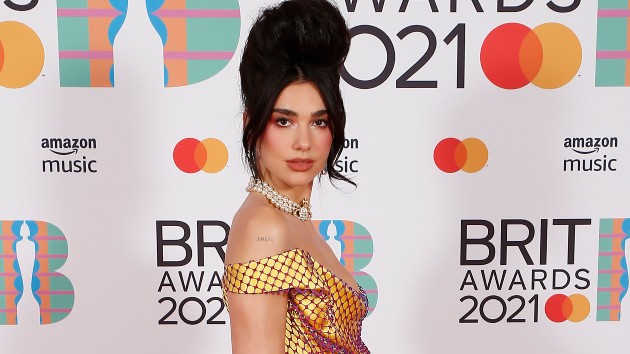 getty_dualipa_072921