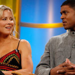 getty_brittanydanielpoochhall_072921