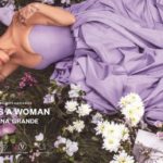 m_arianagrande_072921