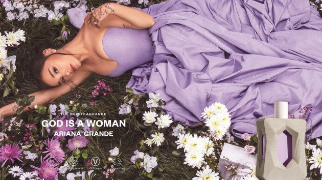 m_arianagrande_072921