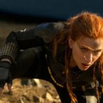 e_black_widow_natasha_06162021-5