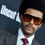 getty_theweeknd_080221