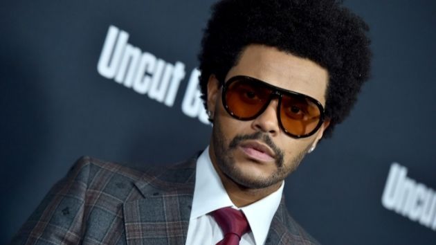 getty_theweeknd_080221