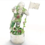 e_mtv_moon_person_08022021