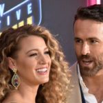 getty_ryan_reynolds_blake_lively_08022021