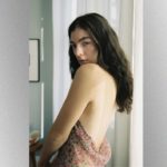 m_lorde_080221