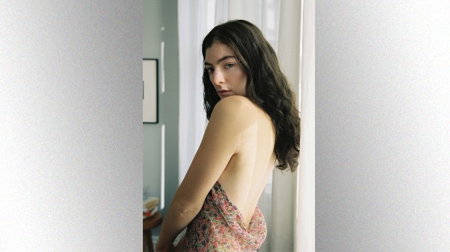 m_lorde_080221