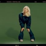 m_billieeilish2021_072221-2