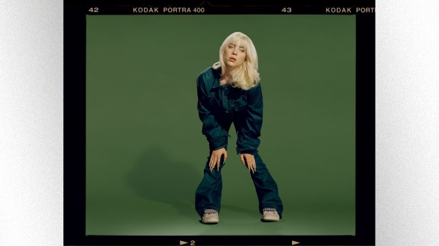 m_billieeilish2021_072221-2