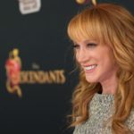 e_kathy_griffin_08022021
