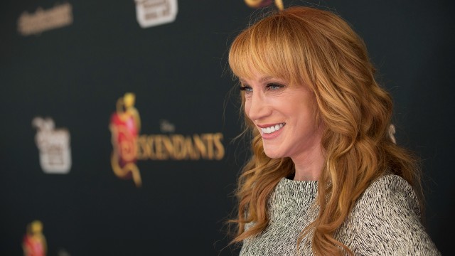 e_kathy_griffin_08022021
