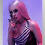 m_avamax2021_072321-2