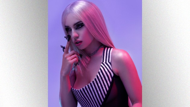 m_avamax2021_072321-2