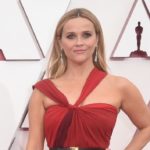 e_reese_witherspoon_04292021-3