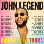 m_johnlegend_080221