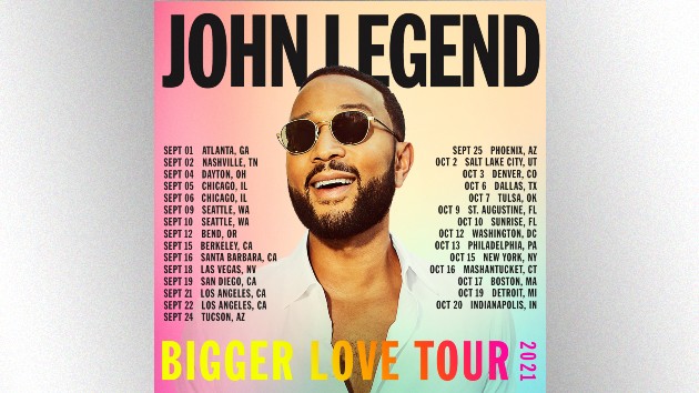 m_johnlegend_080221