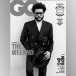m_theweeknd_080221