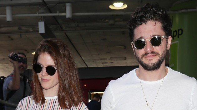 getty_rose_leslie_kit_harrington_08022021