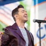 getty_andygrammer_080221