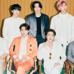 m_btsbutterpromopic_052121-6