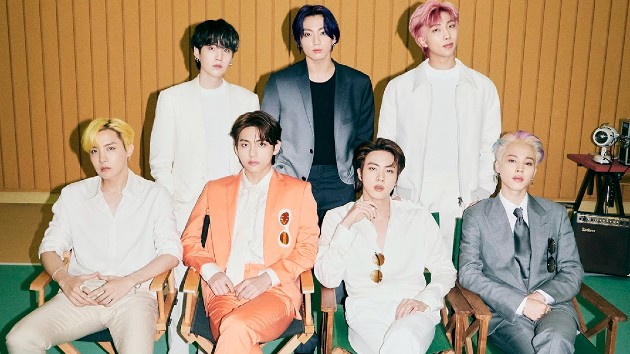 m_btsbutterpromopic_052121-6