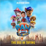 m_alessiacarapawpatrol_080221