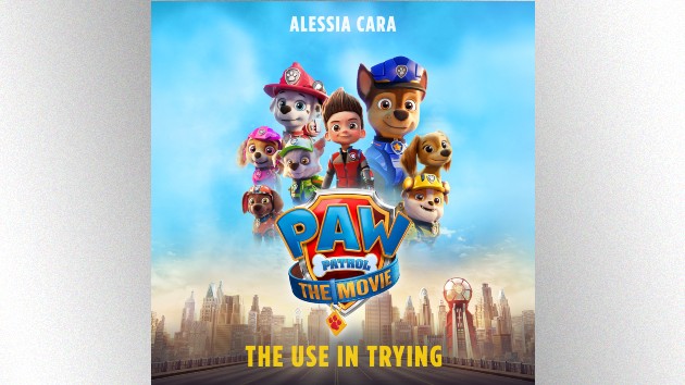 m_alessiacarapawpatrol_080221