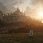 e_lotr_image_08022021