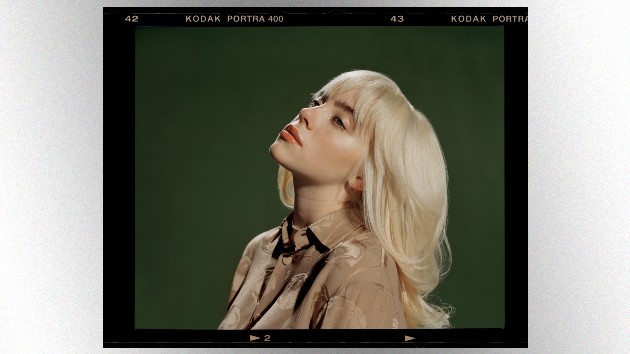 m_billieeilish2021_062221_0