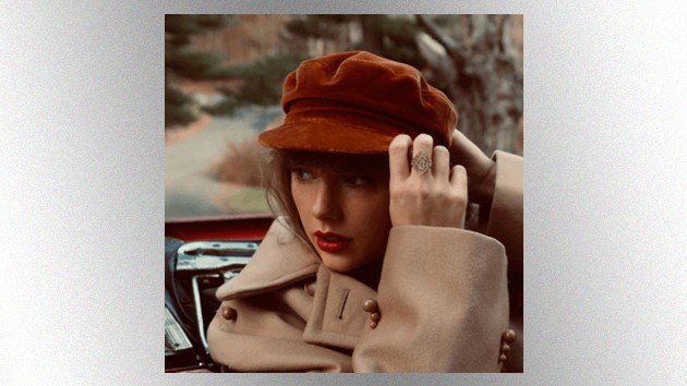 m_redtaylorsversion_062221-2