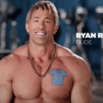 e_ryan_reynolds_dude_08022021