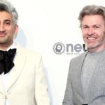 getty_tanfrancerob_080221