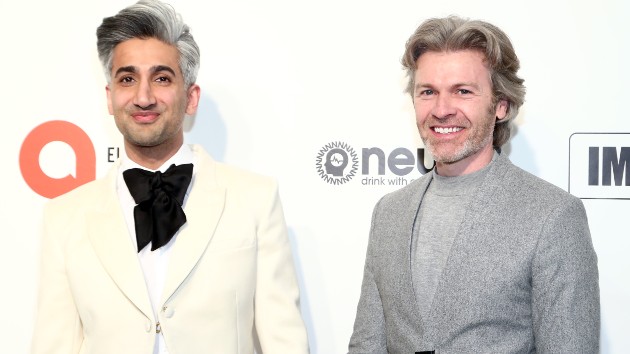 getty_tanfrancerob_080221