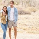 e_bachelorette_080321