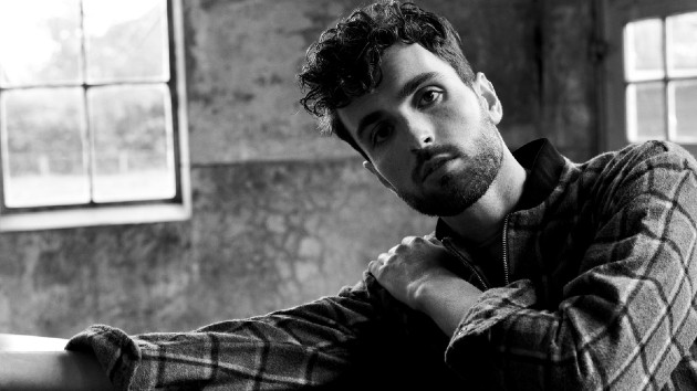 m_duncanlaurence_paulbellaart_040721-4