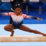 getty_simone_biles_08032021