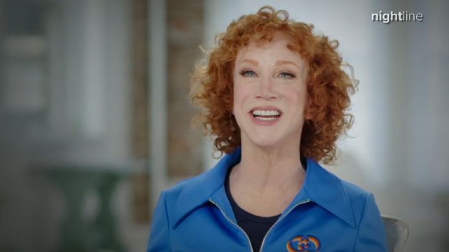 e_kathy_griffin_nightline_08032021