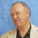 getty_gene_hackman_08032021